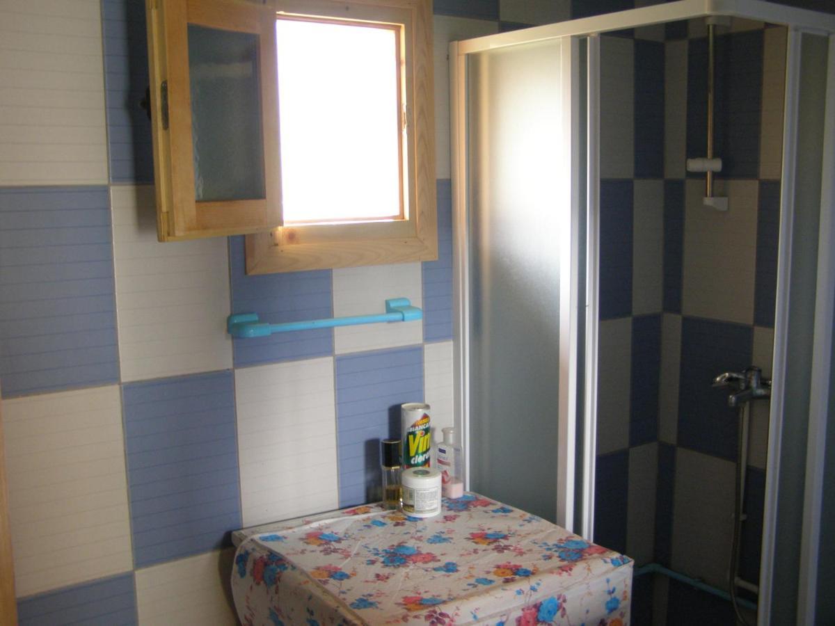 Guesthouse Kuzmanovic Guča Zewnętrze zdjęcie
