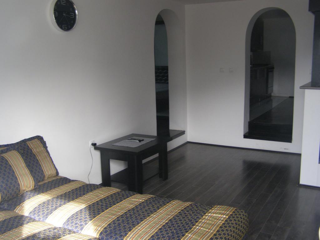 Guesthouse Kuzmanovic Guča Pokój zdjęcie