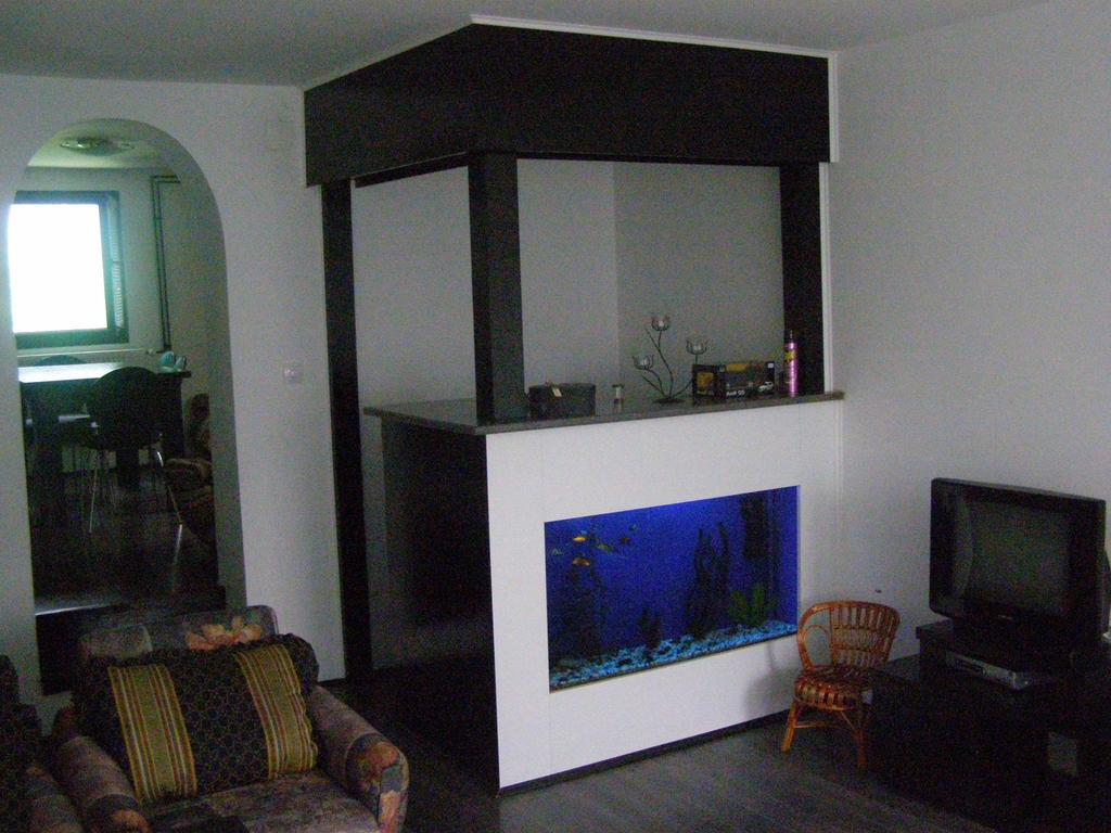 Guesthouse Kuzmanovic Guča Pokój zdjęcie