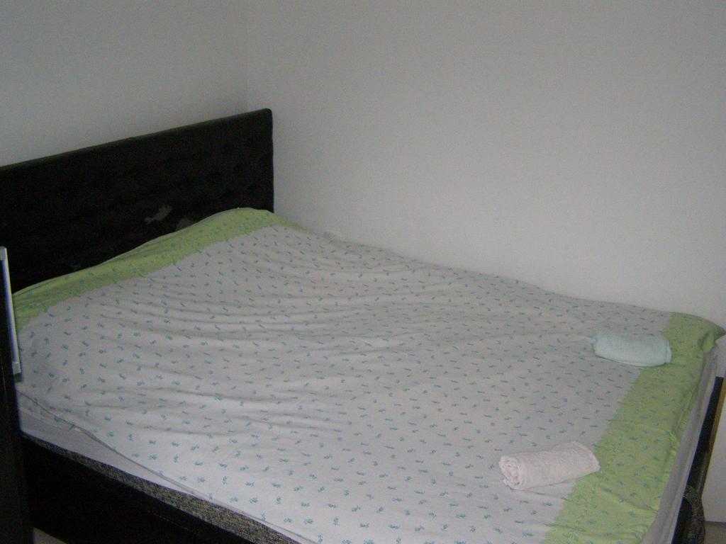 Guesthouse Kuzmanovic Guča Zewnętrze zdjęcie