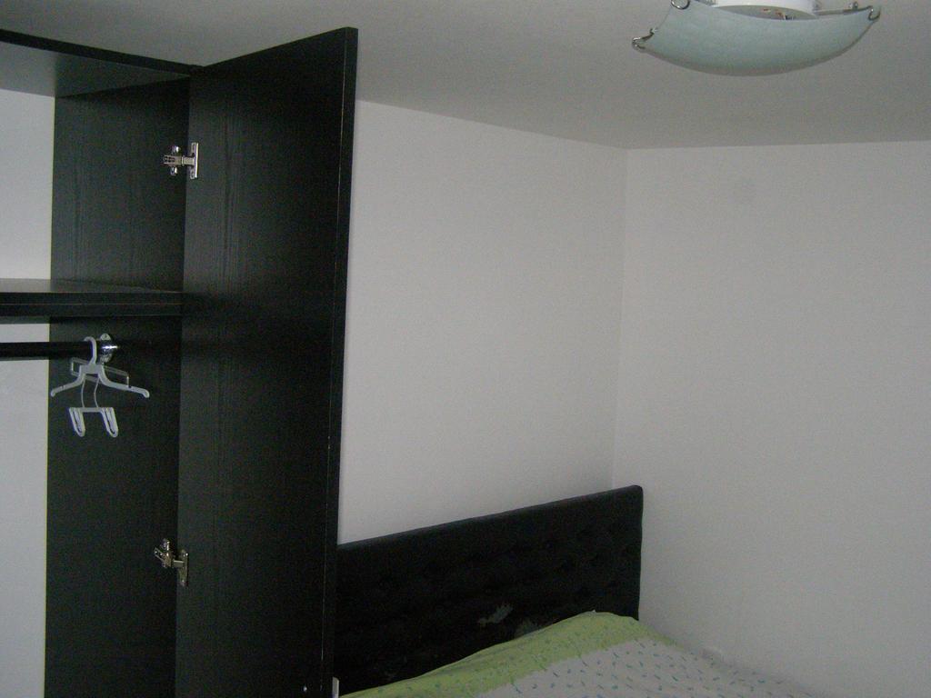 Guesthouse Kuzmanovic Guča Zewnętrze zdjęcie