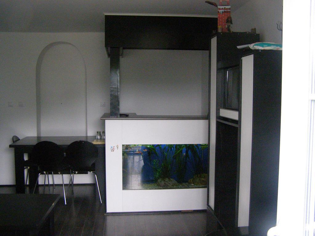 Guesthouse Kuzmanovic Guča Zewnętrze zdjęcie