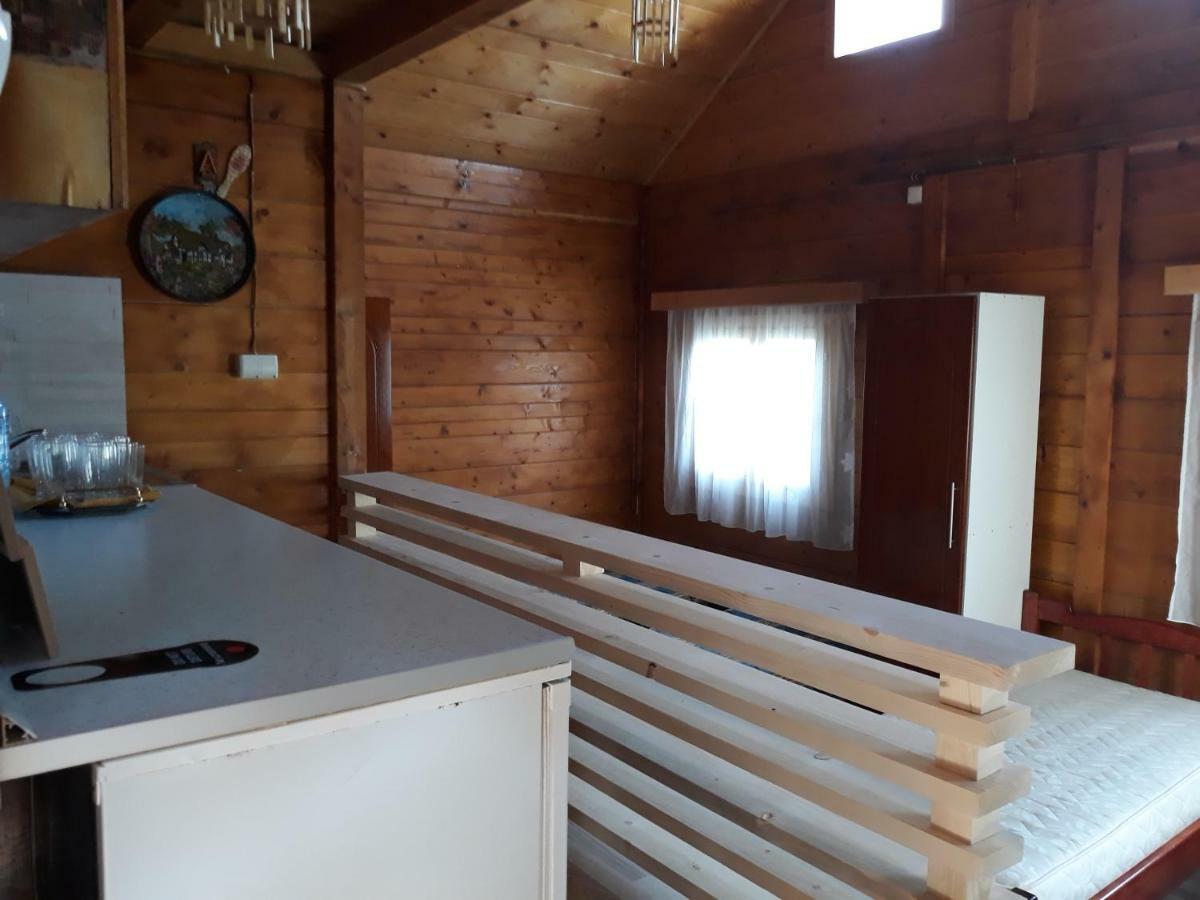 Guesthouse Kuzmanovic Guča Zewnętrze zdjęcie